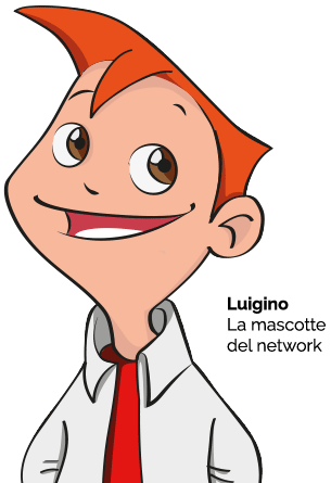luigino