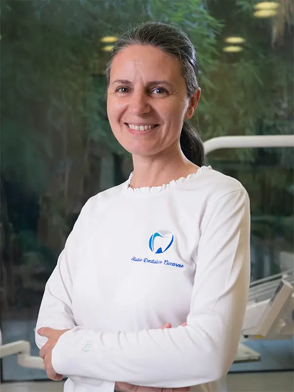 Rodriguez Vidal Inmaculada